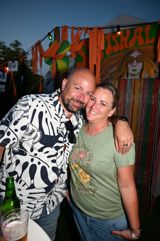 ../Images/Woodstock 2.0 2024 444.jpg